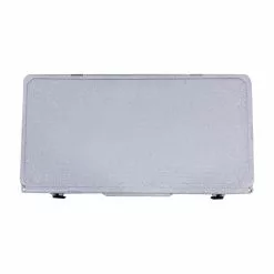 ChillMate 110 Cooler Box – Granite -Deals Fishing ReelsStore Chillmate 110 cooler box granite 04 800x800 1