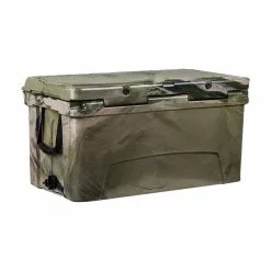 ChillMate 75 Cooler Box – Army Camo -Deals Fishing ReelsStore Chillmate 75 cooler box army camo 03 800x800 1