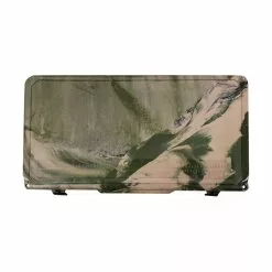 ChillMate 75 Cooler Box – Army Camo -Deals Fishing ReelsStore Chillmate 75 cooler box army camo 04 800x800 1