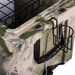 ChillMate 75 Cooler Box – Army Camo -Deals Fishing ReelsStore Chillmate 75 cooler box army camo 05 800x800 1