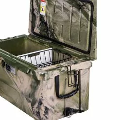 ChillMate 75 Cooler Box – Army Camo -Deals Fishing ReelsStore Chillmate 75 cooler box army camo 06 800x800 1