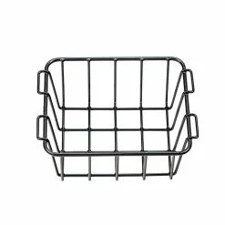 ChillMate Dry Food Basket