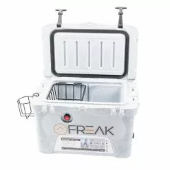 ChillMate Stubby Holder -Deals Fishing ReelsStore Chillmate stubby holder 03 800x800 1