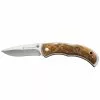 Hunters Element Classic Companion Knife 2 Hunters Element Classic Companion Knife -Deals Fishing ReelsStore Classic Companion Knife 01 1200x1200 1