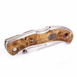 Hunters Element Classic Companion Knife -Deals Fishing ReelsStore Classic Companion Knife 04 1200x1200 1