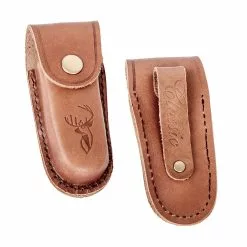 Hunters Element Classic Companion Knife -Deals Fishing ReelsStore Classic Companion Knife 05 1200x1200 1