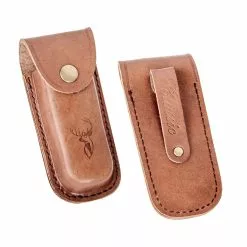 Hunters Element Classic Folding Drop Point Knife -Deals Fishing ReelsStore Classic Folding Drop Point Knife 05 1200x1200 1