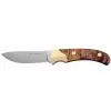 Hunters Element Classic Skinner Knife