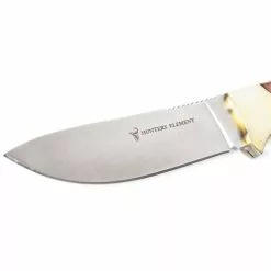 Hunters Element Classic Skinner Knife 7 Hunters Element Classic Skinner Knife -Deals Fishing ReelsStore Classic Skinner Knife 02 1200x1200 1