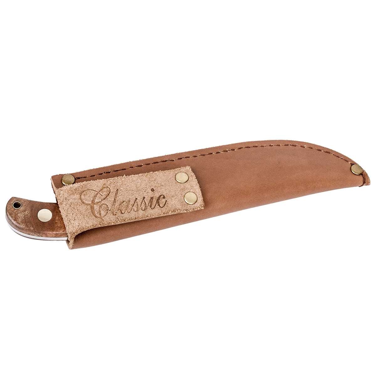 Hunters Element Classic Skinner Knife 6 Hunters Element Classic Skinner Knife - Image 4