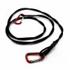 YakGear CLICK N GO Leash