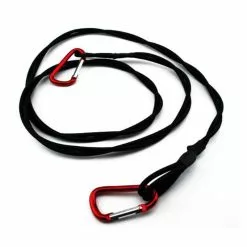 YakGear CLICK N GO Leash