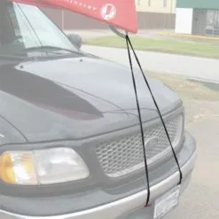 YakGear CLICK N GO Leash -Deals Fishing ReelsStore Clickngo leash 03 800x800 1