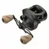 13 Fishing Concept A3 Baitcaster Reel 1 13 Fishing Concept A3 Baitcaster Reel -Deals Fishing ReelsStore Concept A3 Baitcaster Reel 01 1200x1200 1
