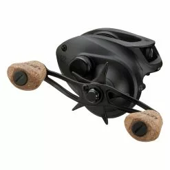 Deals Fishing ReelsStore -Deals Fishing ReelsStore Concept A3 Baitcaster Reel 02 1200x1200 1