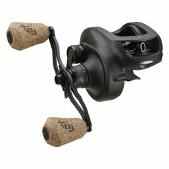 13 Fishing Concept A3 Baitcaster Reel 8 13 Fishing Concept A3 Baitcaster Reel -Deals Fishing ReelsStore Concept A3 Baitcaster Reel 03 1200x1200 1