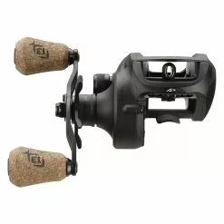 13 Fishing Concept A3 Baitcaster Reel 9 13 Fishing Concept A3 Baitcaster Reel -Deals Fishing ReelsStore Concept A3 Baitcaster Reel 04 1200x1200 1