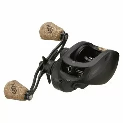13 Fishing Concept A3 Baitcaster Reel 10 13 Fishing Concept A3 Baitcaster Reel -Deals Fishing ReelsStore Concept A3 Baitcaster Reel 05 1200x1200 1