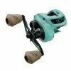 13 Fishing Concept TX2 Baitcaster Reel 1 13 Fishing Concept TX2 Baitcaster Reel -Deals Fishing ReelsStore Concept TX Gen II Baitcaster Reel 01 1200x1200 1