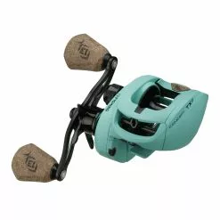 Deals Fishing ReelsStore -Deals Fishing ReelsStore Concept TX Gen II Baitcaster Reel 02 1200x1200 1