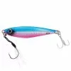 Crazee Casjig 1 Crazee Casjig -Deals Fishing ReelsStore Crazee Casjig Blue Pink 1200x1200 1