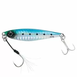 Crazee Casjig 11 Crazee Casjig -Deals Fishing ReelsStore Crazee Casjig Iwashi 1200x1200 1
