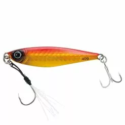 Crazee Casjig 12 Crazee Casjig -Deals Fishing ReelsStore Crazee Casjig Red Gold 1200x1200 1