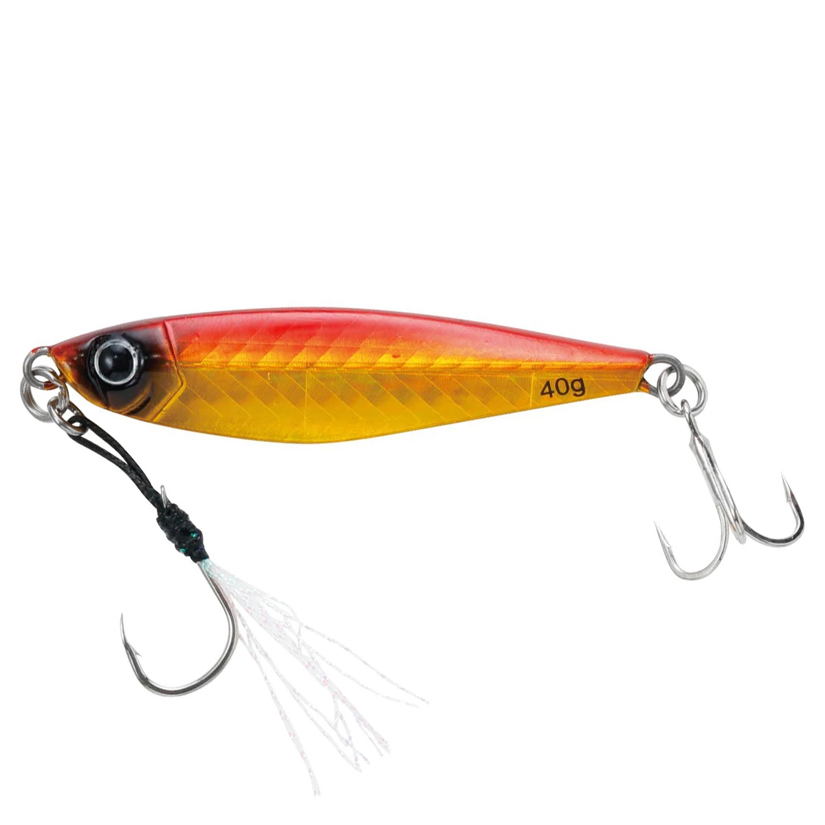 Crazee Casjig 7 Crazee Casjig - Image 5