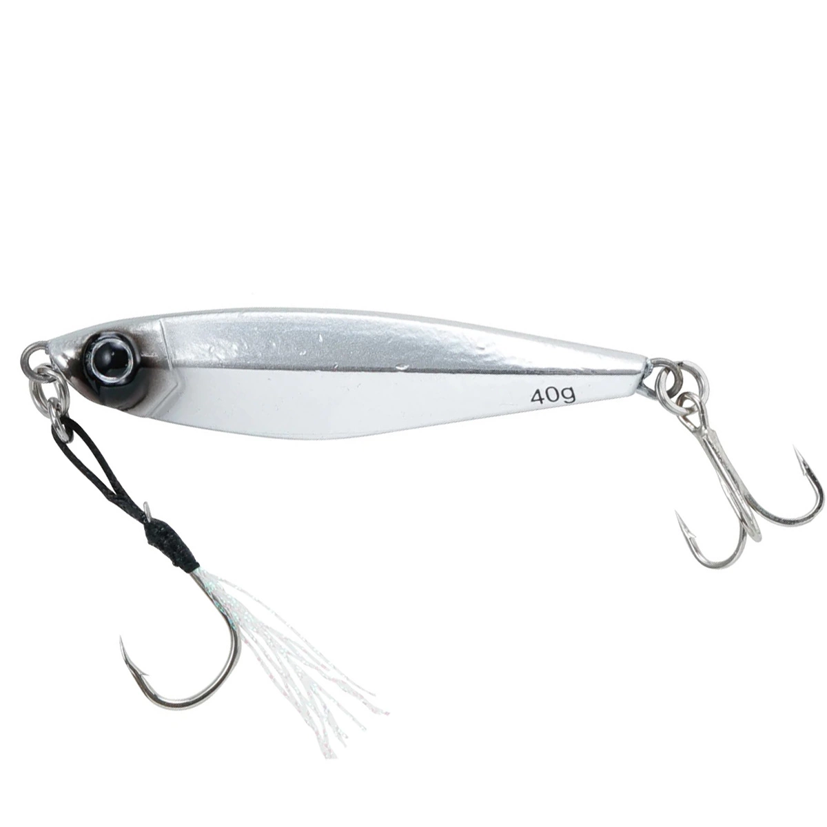 Crazee Casjig 8 Crazee Casjig - Image 6