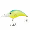 Crazee Crank Bait 50MR 1 Crazee Crank Bait 50MR -Deals Fishing ReelsStore Crazee Crank Bait 50MR Blue Back Chart 1200x1200 1