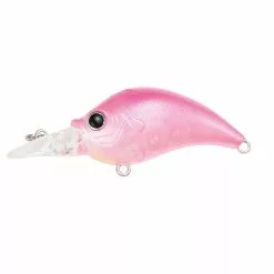 Crazee Crank Bait 50MR -Deals Fishing ReelsStore Crazee Crank Bait 50MR Pink Back Pearl 1200x1200 1