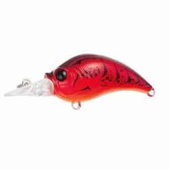 Crazee Crank Bait 50MR -Deals Fishing ReelsStore Crazee Crank Bait 50MR Zarigani 1200x1200 1