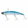 Crazee Metal V Long 28g 1 Crazee Metal V Long 28g -Deals Fishing ReelsStore Crazee Metal V Long 28g Iwashi 1200x1200 1