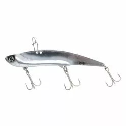 Crazee Metal V Long 28g -Deals Fishing ReelsStore Crazee Metal V Long 28g Tachi 1200x1200 1
