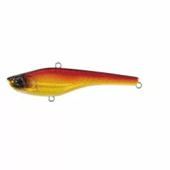 Crazee Salt Vibration 70 11 Crazee Salt Vibration 70 -Deals Fishing ReelsStore Crazee Salt Vibration Red Gold 1200x1200 1