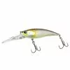 Crazee Shad 59SF/MR 1 Crazee Shad 59SF/MR -Deals Fishing ReelsStore Crazee Shad 59SF MR Ghost Wakasagi 1200x1200 1