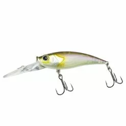 Crazee Shad 59SF/MR