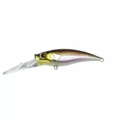 Crazee Shad 59SF/MR 10 Crazee Shad 59SF/MR -Deals Fishing ReelsStore Crazee Shad 59SF MR Mirror Wakasagi 1200x1200 1