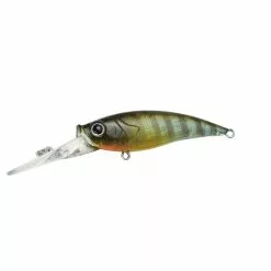 Crazee Shad 59SF/MR 11 Crazee Shad 59SF/MR -Deals Fishing ReelsStore Crazee Shad 59SF MR Noike Gill 1200x1200 1