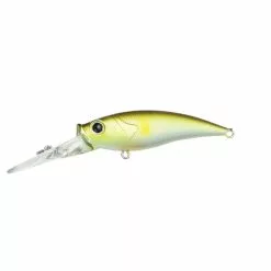 Crazee Shad 59SF/MR 12 Crazee Shad 59SF/MR -Deals Fishing ReelsStore Crazee Shad 59SF MR Pearl Ayu 1200x1200 1