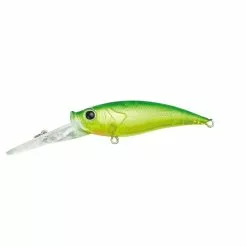 Crazee Shad 59SF/MR 13 Crazee Shad 59SF/MR -Deals Fishing ReelsStore Crazee Shad 59SF MR Skeleton Chart 1200x1200 1