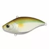 Crazee Vibration -Deals Fishing ReelsStore Crazee Vibration Pearl Shad 1200x1200 1