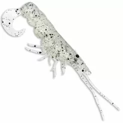 Chasebaits Curly Prawn Lure 10 Chasebaits Curly Prawn Lure -Deals Fishing ReelsStore Curly Prawn Jelly Prawn 1200x1200 1