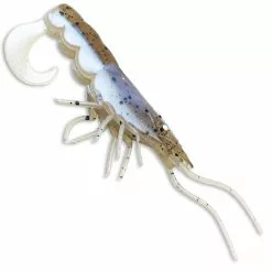Chasebaits Curly Prawn Lure 13 Chasebaits Curly Prawn Lure -Deals Fishing ReelsStore Curly Prawn Pearl Prawn 1200x1200 1