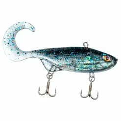 Chasebaits Curly Vibe 10 Chasebaits Curly Vibe -Deals Fishing ReelsStore Curly Vibe Bruiser 1200x1200 1