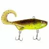 Chasebaits Curly Vibe 2 Chasebaits Curly Vibe -Deals Fishing ReelsStore Curly Vibe Lime Tiger 1200x1200 1