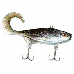 Chasebaits Curly Vibe 13 Chasebaits Curly Vibe -Deals Fishing ReelsStore Curly Vibe Money 1200x1200 1