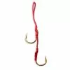 Decoy Assist Double 83 Jigging Hooks -Deals Fishing ReelsStore Decoy Assist Dbl Jigging Hooks 01 800x800 1
