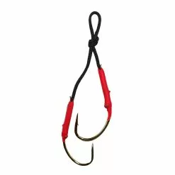 Decoy Dancing Jack 54 Jigging Hooks