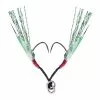 Decoy Fiber Light Game Twin Jigging Hooks – Dancing Jack 96 2 Decoy Fiber Light Game Twin Jigging Hooks – Dancing Jack 96 -Deals Fishing ReelsStore Decoy Fiber Light Game Twin Jigging Hooks 01 800x800 1